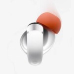 Possibles écouteurs CMF by Nothing Buds Pro 3 // Source : CMF by Nothing