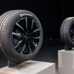 +30 km d’autonomie sans toucher à la batterie : l’astuce de Renault avec les pneus Continental