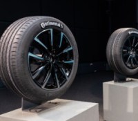 continental_pp_renault_sustainability_tour