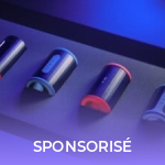 Santé, tech et design : à quoi ressemble (vraiment) un bon sextoy masculin en 2026 ? Santé, tech et design : à quoi ressemble (vraiment) un bon sextoy masculin en 2026 ?