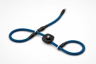 Cordalock 3x1 antivol vélo