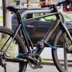 Roue, cadre et selle : ce nouvel antivol vélo 3-en-1 se la joue ultra rassurant Roue, cadre et selle : ce nouvel antivol vélo 3-en-1 se la joue ultra rassurant