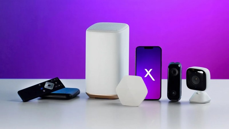 Ces box savent à quelle heure vous vous levez et peuvent le raconter à la police