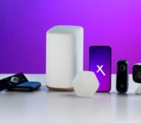 Source : Xfinity