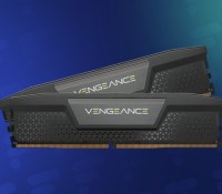 Corsair Vengeance DDR5 32 Go Corsair Vengeance DDR5 32 Go