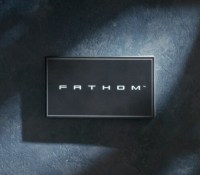 Ford Fathom // Crédit : Ford