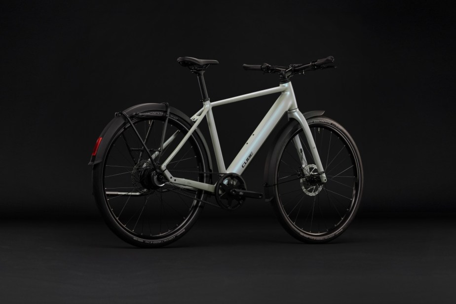 Cube Editor Hybrid Hub 2027 arrière