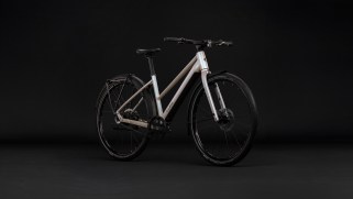 Cube Editor Hybrid Hub 2027 avant