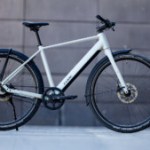 Un vélo électrique Bosch sous les 2 000 € : Cube frappe très fort avec sa gamme 2027 Un vélo électrique Bosch sous les 2 000 € : Cube frappe très fort avec sa gamme 2027