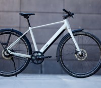 Source : Cube Bikes