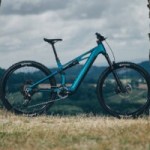 Cube Stereo Hybrid : pourquoi la marque allemande a choisi le moteur de DJI Avinox plutôt que Bosch Cube Stereo Hybrid : pourquoi la marque allemande a choisi le moteur de DJI Avinox plutôt que Bosch
