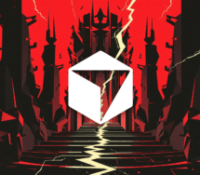 Cursor 2