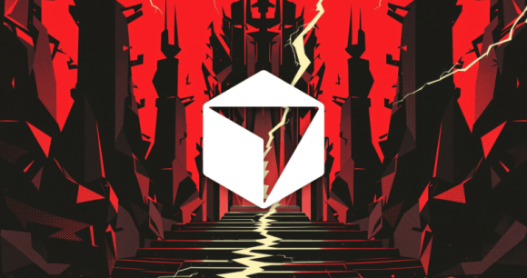 Cursor 2