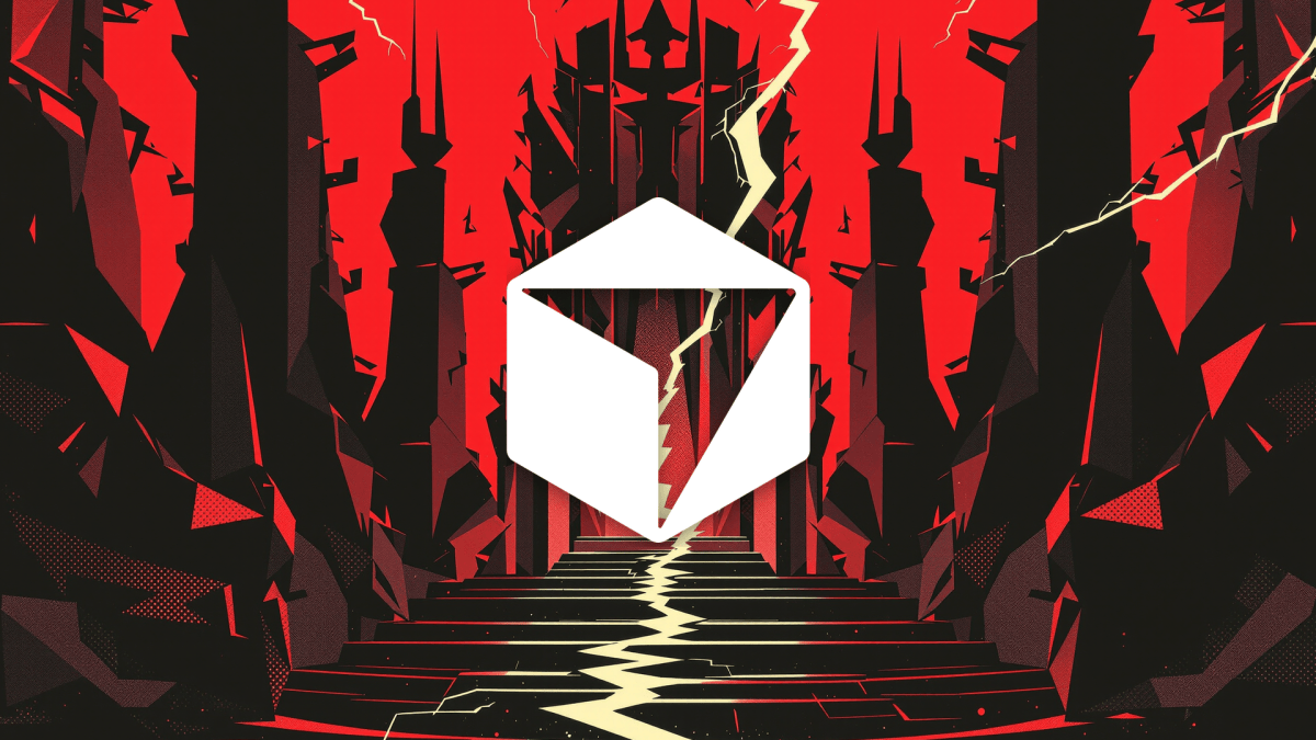 OpenAI lâche Cursor : dans ce Game of Thrones de l’IA, c’est aux développeurs de choisir un camp