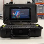 cyberdeck-main-Large-1024×771