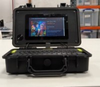 cyberdeck-main-Large-1024×771