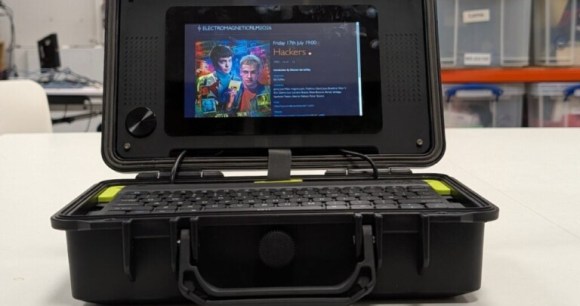 cyberdeck-main-Large-1024×771