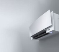 Crédits : Daikin
