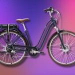 Confortable, endurant et élégant, le VAE Decathlon Elops 900 E avec cadre bas chute sous les 1 000 € Confortable, endurant et élégant, le VAE Decathlon Elops 900 E avec cadre bas chute sous les 1 000 €