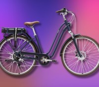 decathlon-elops-900E-cadre-bas