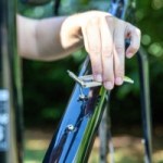 Source : Decathlon