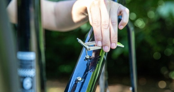 Source : Decathlon