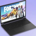Ce PC gamer Alienware en promo à -25% avec écran 240 Hz, Core 7 et RTX 5060 : quand rentrée rime avec geeker