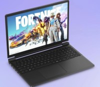 Dell Alienware 15