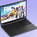 Ce PC gamer Alienware en promo à -25% avec écran 240 Hz, Core 7 et RTX 5060 : quand rentrée rime avec geeker