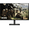 Dell Alienware AW2726DM