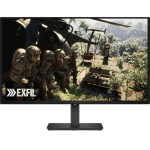 Dell Alienware AW2726DM Dell Alienware AW2726DM