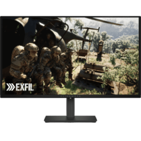 Dell Alienware AW2726DM