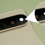 J’ai vu la Pixel HiLight en action sur les Google Pixel 11 Pro et je reste sur ma faim J’ai vu la Pixel HiLight en action sur les Google Pixel 11 Pro et je reste sur ma faim