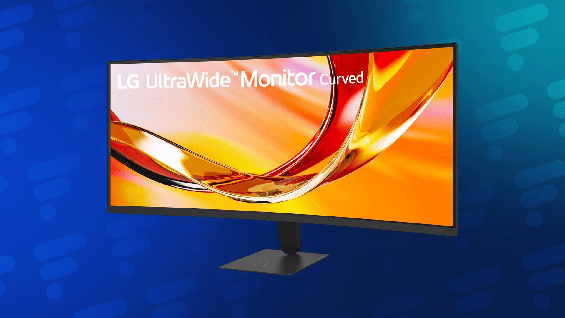 LG UltraWide BP