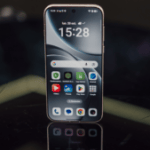 Boulanger corrige l&rsquo;un des principaux défauts de l&rsquo;Oppo Find X9 Pro avec cette réduction de 200 euros