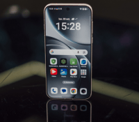 Oppo Find X9 Pro BP