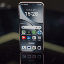Boulanger corrige l&rsquo;un des principaux défauts de l&rsquo;Oppo Find X9 Pro avec cette réduction de 200 euros