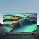 Moins de 400 € pour ce TV 4K Qled 55 pouces de Xiaomi, c&rsquo;est l&rsquo;offre à ne pas rater sur Amazon