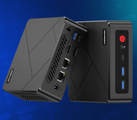 Origimagic Mini PC BP