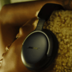 Bose QuietComfort Ultra BP