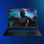 Darty retire 300&nbsp;€ à cet impressionnant PC portable gamer de 18 pouces avec RTX 5070 Ti, Intel Core 7 et 32 Go de RAM
