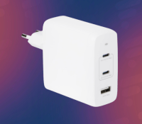 Amazon Basics chargeur mural BP