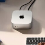 Source : Apple