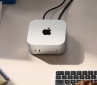 Source : Apple