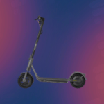 Navee E60 Pro BP