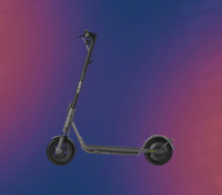 Navee E60 Pro BP