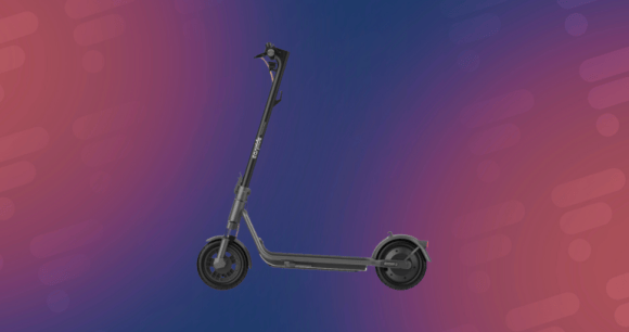 Navee E60 Pro BP