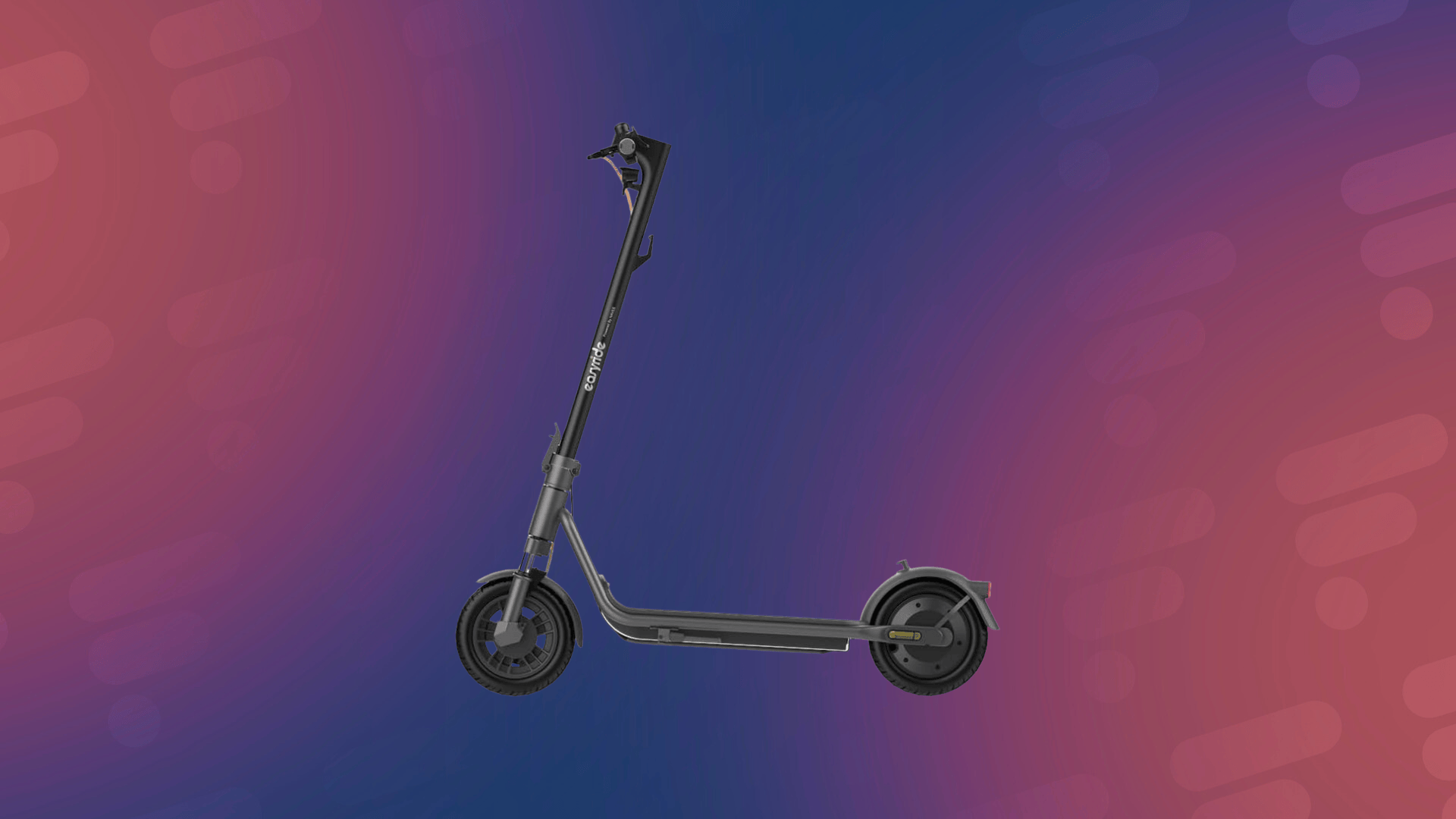 Navee E60 Pro BP