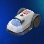 eufy C15 BP