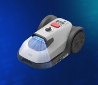eufy C15 BP